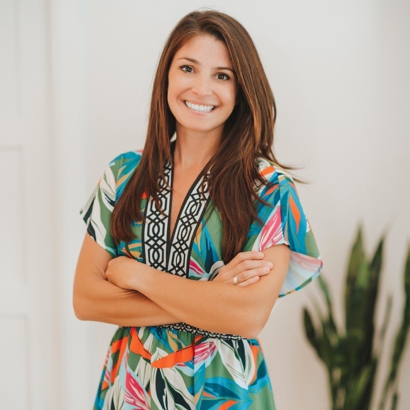 ImportedPhoto_1719547947682